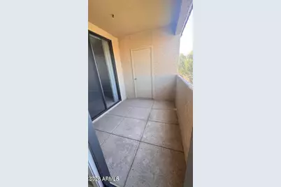 4925 E Desert Cove Avenue #350, Scottsdale, AZ 85254 - Photo 14