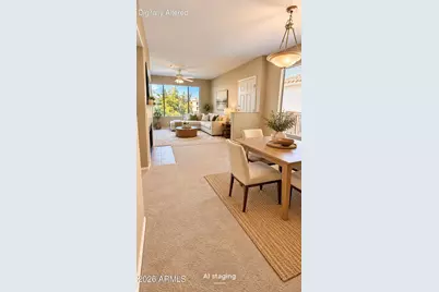 4925 E Desert Cove Avenue #350, Scottsdale, AZ 85254 - Photo 2