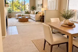 4925 E Desert Cove Ave, Scottsdale, AZ 85254 - Photo 2