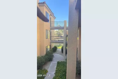 4925 E Desert Cove Avenue #350, Scottsdale, AZ 85254 - Photo 16