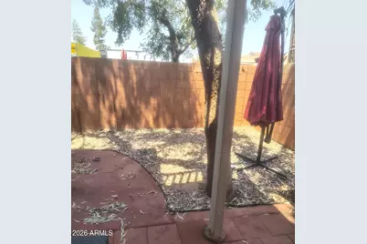 317 S Stapley Drive #101, Mesa, AZ 85204 - Photo 28