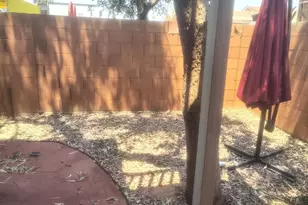 317 S Stapley Dr, Mesa, AZ 85204 - Photo 28