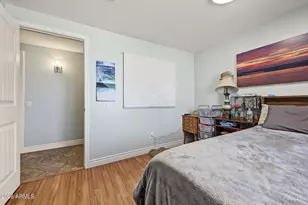 6151 W Zoe Ella Way, Glendale, AZ 85306 - Photo 16