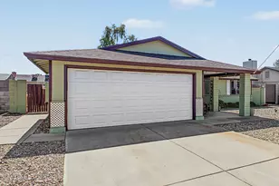 6151 W Zoe Ella Way, Glendale, AZ 85306 - Photo 4