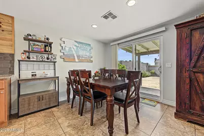 6151 W Zoe Ella Way, Glendale, AZ 85306 - Photo 14