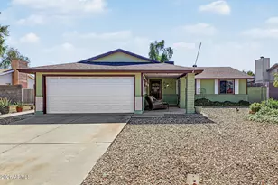 6151 W Zoe Ella Way, Glendale, AZ 85306 - Photo 2