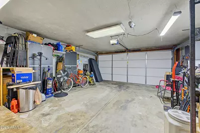 6151 W Zoe Ella Way, Glendale, AZ 85306 - Photo 26