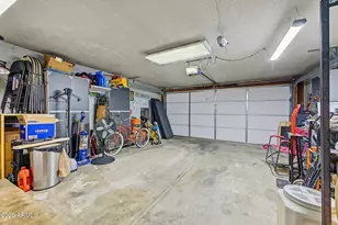 6151 W Zoe Ella Way, Glendale, AZ 85306 - Photo 26