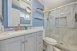 6151 W Zoe Ella Way, Glendale, AZ 85306 - Photo 20