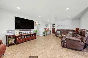 6151 W Zoe Ella Way, Glendale, AZ 85306 - Photo 8