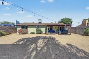 6151 W Zoe Ella Way, Glendale, AZ 85306 - Photo 32
