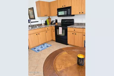14250 W Wigwam Boulevard #1011, Litchfield Park, AZ 85340 - Photo 4