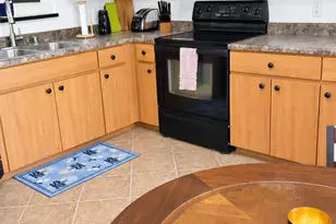 14250 W Wigwam Blvd, Litchfield Park, AZ 85340 - Photo 4