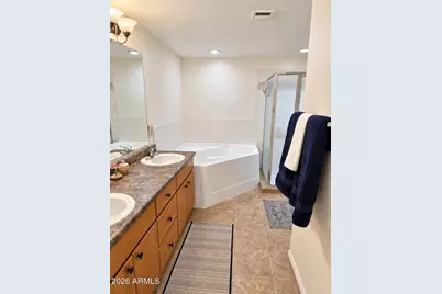 14250 W Wigwam Boulevard #1011, Litchfield Park, AZ 85340 - Photo 10