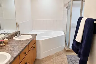 14250 W Wigwam Blvd, Litchfield Park, AZ 85340 - Photo 10