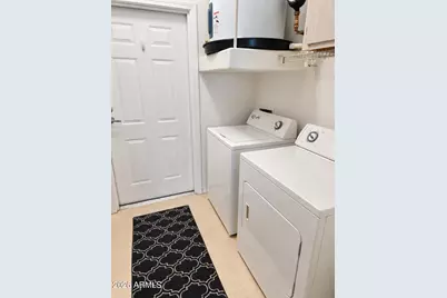14250 W Wigwam Boulevard #1011, Litchfield Park, AZ 85340 - Photo 6