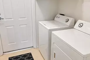14250 W Wigwam Blvd, Litchfield Park, AZ 85340 - Photo 6