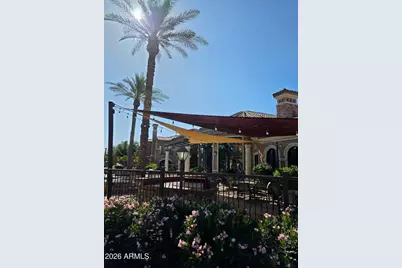 14250 W Wigwam Boulevard #1011, Litchfield Park, AZ 85340 - Photo 18