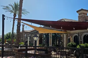 14250 W Wigwam Blvd, Litchfield Park, AZ 85340 - Photo 18