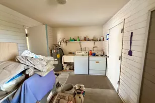 6545 E El Paso St, Mesa, AZ 85205 - Photo 8