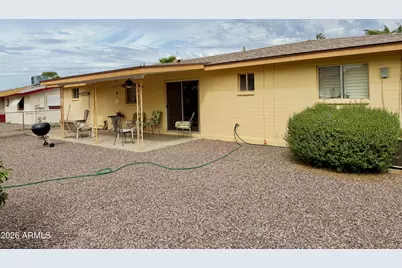 6545 E El Paso Street, Mesa, AZ 85205 - Photo 10