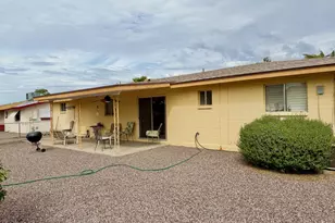 6545 E El Paso St, Mesa, AZ 85205 - Photo 10