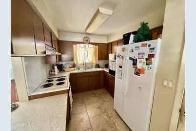 6545 E El Paso Street, Mesa, AZ 85205 - Photo 4