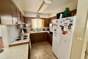 6545 E El Paso St, Mesa, AZ 85205 - Photo 4