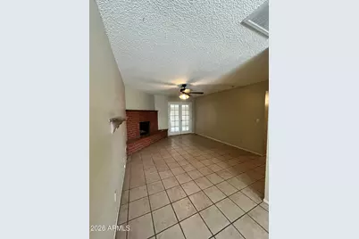 400 E Tulsa Street, Chandler, AZ 85225 - Photo 6