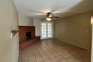 400 E Tulsa St, Chandler, AZ 85225 - Photo 6