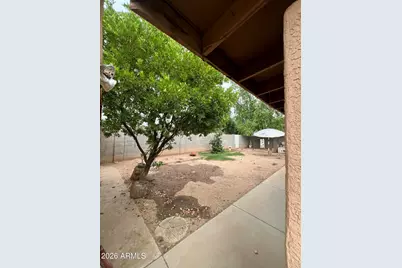 400 E Tulsa Street, Chandler, AZ 85225 - Photo 10