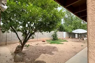 400 E Tulsa St, Chandler, AZ 85225 - Photo 10