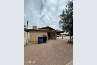 400 E Tulsa Street, Chandler, AZ 85225 - Photo 4