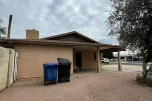 400 E Tulsa St, Chandler, AZ 85225 - Photo 4