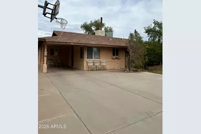 400 E Tulsa Street, Chandler, AZ 85225 - Photo 1