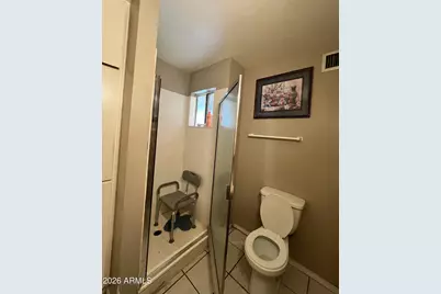 400 E Tulsa Street, Chandler, AZ 85225 - Photo 8