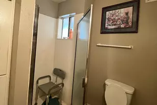 400 E Tulsa St, Chandler, AZ 85225 - Photo 8