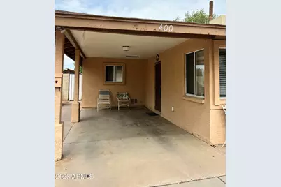 400 E Tulsa Street, Chandler, AZ 85225 - Photo 2