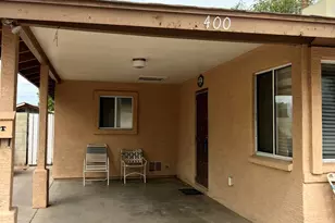 400 E Tulsa St, Chandler, AZ 85225 - Photo 2
