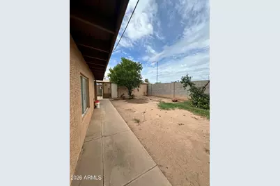 400 E Tulsa Street, Chandler, AZ 85225 - Photo 12