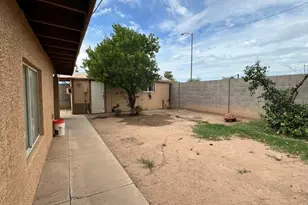 400 E Tulsa St, Chandler, AZ 85225 - Photo 12