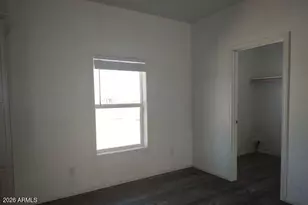 37944 W Illlini St, Tonopah, AZ 85354 - Photo 10