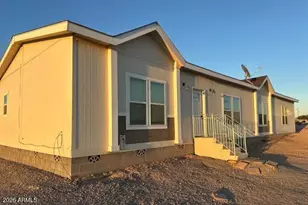 37944 W Illlini St, Tonopah, AZ 85354 - Photo 2