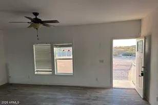 37944 W Illlini St, Tonopah, AZ 85354 - Photo 6