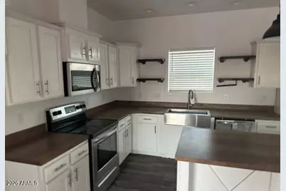 37944 W Illlini Street, Tonopah, AZ 85354 - Photo 8