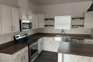 37944 W Illlini St, Tonopah, AZ 85354 - Photo 8