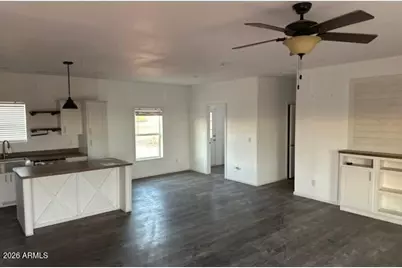 37944 W Illlini Street, Tonopah, AZ 85354 - Photo 4