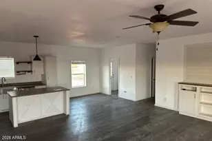 37944 W Illlini St, Tonopah, AZ 85354 - Photo 4