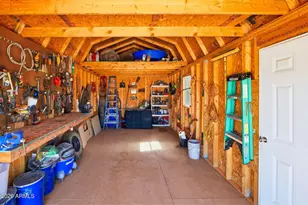 8955 S Kings Ranch Rd, Hereford, AZ 85615 - Photo 32
