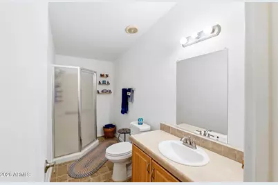 8955 S Kings Ranch Road, Hereford, AZ 85615 - Photo 22